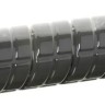Картридж Ricoh IM C300 (842382/ 842601) оригинальный для Ricoh IM C300/ C300F/ C400F/ C400SRF, черный, 19300 стр.