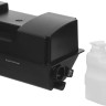 Картридж Cactus TK-3440 (CS-TK3440) для Kyocera ECOSYS MA6000ifx/ PA6000x, 40000 стр.