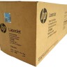 Картридж HP CF362XH (508X) Yellow оригинальный для HP Color LaserJet Enterprise M552dn/ M553dn/ M553n/ M553x, жёлтый, 9500 стр.