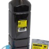 Заправочный комплект Hi-Black HB-KIT-TL-5120X для Pantum BP5100/ BM5100 (TL-5120X), 15k + 1 чип, Bk
