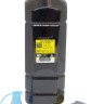 Заправочный комплект Hi-Black HB-KIT-TL-5120X для Pantum BP5100/ BM5100 (TL-5120X), 15k + 1 чип, Bk