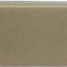Заправочный комплект Hi-Black HB-KIT-TL-5120X для Pantum BP5100/ BM5100 (TL-5120X), 15k + 1 чип, Bk
