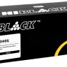 Картридж Hi-Black TK-3405 (HB-TK-3405) Asia для Kyocera ECOSYS MA4500x/ MA4500fx/ PA4500x/ PA5000x, 12500 стр.