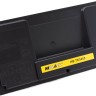 Картридж Hi-Black TK-3405 (HB-TK-3405) Asia для Kyocera ECOSYS MA4500x/ MA4500fx/ PA4500x/ PA5000x, 12500 стр.