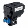 Картридж Konica-Minolta TNP-81K/ TNP81K/ AAJW151 Black оригинальный для Konica-Minolta bizhub C3300i/ C4000i, чёрный, 13000 страниц