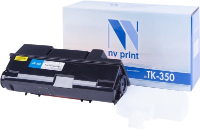 Картридж NVP совместимый Kyocera TK-350 для FS 3920DN (15000k)