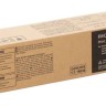 Картридж Ricoh IM C300 (842383) оригинальный для Ricoh IM C300/ C300F/ C400F/ C400SRF, голубой, 10300 стр.