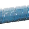 Картридж Ricoh IM C300 (842383) оригинальный для Ricoh IM C300/ C300F/ C400F/ C400SRF, голубой, 10300 стр.