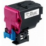 Картридж Konica-Minolta TNP-81M/ TNP81M/ AAJW351 Magenta оригинальный для Konica-Minolta bizhub C3300i/ C4000i, пурпурный, 9000 страниц