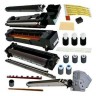 Kyocera-Mita MK-715 (1702GN8NL0) Оригинальный ремонтный комплект (KM-3050/ 4050/ 5050 (400000 стр.))