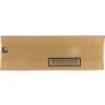 TK-1160 (1T02RY0NL0) оригинальный картридж Kyocera для принтера Kyocera P2040dn/P2040dw black (7200 стр.)