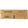 TK-1160 (1T02RY0NL0) оригинальный картридж Kyocera для принтера Kyocera P2040dn/P2040dw black (7200 стр.)