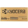 TK-1160 (1T02RY0NL0) оригинальный картридж Kyocera для принтера Kyocera P2040dn/P2040dw black (7200 стр.)