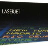 CE320A (128A) оригинальный картридж HP для принтера HP Color LaserJet Pro CP1525N/ CP1525NW/ CM1415 mfp black, 2000 страниц