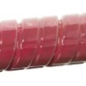 Картридж Ricoh IM C300 (842384) оригинальный для Ricoh IM C300/ C300F/ C400F/ C400SRF, пурпурный, 10300 стр.