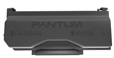 Картридж Pantum TL-5126 оригинальный для Pantum BM5106/ BP5106, чёрный, 3000 стр.