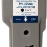 Картридж NV Print PFI-320BK (NV-2890C001) Black для Canon imagePROGRAF TM-200/ TM-205/ TM-255/ TM-300/ TM-305, чёрный, 300 мл
