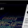 Q3960A (122A) оригинальный картридж HP для принтера HP Color LJ 2550L/ 2550LN/ 2550N/ 2800/ 2820/ 2840 black, 5000 страниц