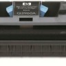 Q3960A (122A) оригинальный картридж HP для принтера HP Color LJ 2550L/ 2550LN/ 2550N/ 2800/ 2820/ 2840 black, 5000 страниц
