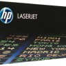 Q3960A (122A) оригинальный картридж HP для принтера HP Color LJ 2550L/ 2550LN/ 2550N/ 2800/ 2820/ 2840 black, 5000 страниц