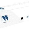 Картридж NV Print Q6000A (NV-Q6000ABk) Black для HP Color LaserJet 1600/ 2600/ 2605/ CM1015/ CM1017, чёрный, 2000 стр.