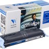 Картридж NV Print Q6000A (NV-Q6000ABk) Black для HP Color LaserJet 1600/ 2600/ 2605/ CM1015/ CM1017, чёрный, 2000 стр.