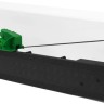 Картридж NV Print NV-RC-PR2 для Olivetti PR-2, чёрный