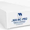 Картридж NV Print NV-RC-PR2 для Olivetti PR-2, чёрный