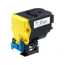 Картридж Konica-Minolta TNP-81Y/ TNP-81Y/ AAJW251 Yellow оригинальный для Konica-Minolta bizhub C3300i/ C4000i, жёлтый, 9000 страниц