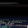 CE321A (128A) оригинальный картридж HP для принтера HP Color LaserJet Pro CP1525N/ CP1525NW/ CM1415 mfp cyan, 1300 страниц