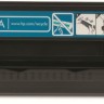 CE321A (128A) оригинальный картридж HP для принтера HP Color LaserJet Pro CP1525N/ CP1525NW/ CM1415 mfp cyan, 1300 страниц