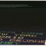 CE321A (128A) оригинальный картридж HP для принтера HP Color LaserJet Pro CP1525N/ CP1525NW/ CM1415 mfp cyan, 1300 страниц