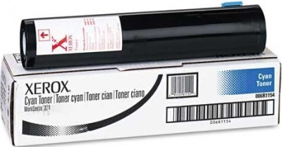 Картридж XEROX RX WorkCenter M24 (006R01154) 15к синий
