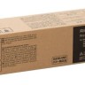 Картридж Ricoh IM C300 (842385) оригинальный для Ricoh IM C300/ C300F/ C400F/ C400SRF, желтый, 10300 стр.