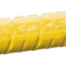 Картридж Ricoh IM C300 (842385) оригинальный для Ricoh IM C300/ C300F/ C400F/ C400SRF, желтый, 10300 стр.