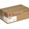 Картридж Ricoh IM C300 (842385) оригинальный для Ricoh IM C300/ C300F/ C400F/ C400SRF, желтый, 10300 стр.