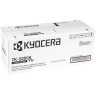 Картридж Kyocera TK-5380K (1T02Z00NL0) Black оригинальный для Kyocera ECOSYS PA4000cx/ MA4000cix/ MA4000cifx, чёрный, 13000 страниц