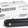 Картридж Kyocera TK-5380K (1T02Z00NL0) Black оригинальный для Kyocera ECOSYS PA4000cx/ MA4000cix/ MA4000cifx, чёрный, 13000 страниц