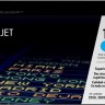 Q3961A (122A) оригинальный картридж HP для принтера HP Color LJ 2550L/ 2550LN/ 2550N/ 2800/ 2820/ 2840 cyan, 4000 страниц