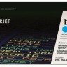Q3961A (122A) оригинальный картридж HP для принтера HP Color LJ 2550L/ 2550LN/ 2550N/ 2800/ 2820/ 2840 cyan, 4000 страниц