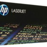 Q3961A (122A) оригинальный картридж HP для принтера HP Color LJ 2550L/ 2550LN/ 2550N/ 2800/ 2820/ 2840 cyan, 4000 страниц