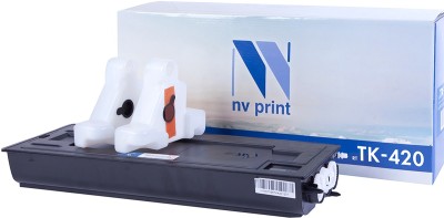 Картридж NVP совместимый Kyocera TK-420 для KM 2550 (15000k)