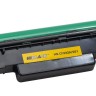 Драм-юнит Hi-Black (HB-CF232A/051) для HP LJ Pro M203 /M206 /M230 /LBP162dw /MF264dw /267dw /269dw, 23K