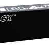 Тонер-картридж Hi-Black 006R01518 (HB-006R01518) Yellow для Xerox WC 7525/ 7530/ 7535/ 7545/ 7556/ 7830/ 7835, жёлтый, 15К