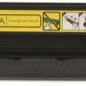 CE322A (128A) оригинальный картридж HP для принтера HP Color LaserJet Pro CP1525N/ CP1525NW/ CM1415 mfp yellow, 1300 страниц