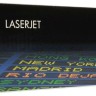 CE322A (128A) оригинальный картридж HP для принтера HP Color LaserJet Pro CP1525N/ CP1525NW/ CM1415 mfp yellow, 1300 страниц