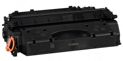Canon C-EXV40 3480B006 оригинальный картридж в технологической упаковке для принтера Canon IR1133/ IR1133A/ IR1133IF black, 6000 страниц