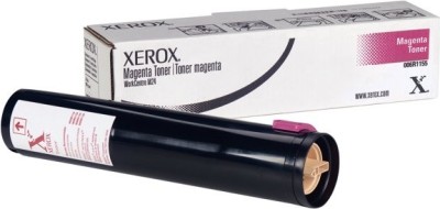 Картридж XEROX RX WorkCenter M24 (006R01155) 15к красный