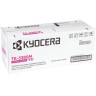 Картридж Kyocera TK-5380M (1T02Z0BNL0) Magenta оригинальный для Kyocera ECOSYS PA4000cx/ MA4000cix/ MA4000cifx, пурпурный, 10000 страниц