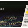 Q3962A (122A) оригинальный картридж HP для принтера HP Color LJ 2550L/ 2550LN/ 2550N/ 2800/ 2820/ 2840 yellow, 4000 страниц